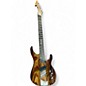 Used Ormsby hype Walnut Solid Body Electric Guitar thumbnail