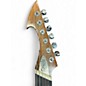 Used Ormsby hype Walnut Solid Body Electric Guitar