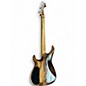 Used Ormsby hype Walnut Solid Body Electric Guitar