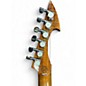 Used Ormsby hype Walnut Solid Body Electric Guitar