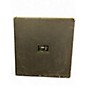 Used Acoustic B410MKII 4x10 Bass Cabinet