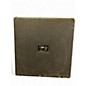 Used Acoustic B410MKII 4x10 Bass Cabinet