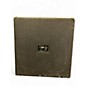 Used Acoustic B410MKII 4x10 Bass Cabinet
