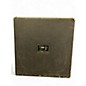 Used Acoustic B410MKII 4x10 Bass Cabinet