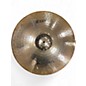 Used Zildjian 20in ZBT Ride Cymbal thumbnail