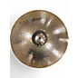 Used Zildjian 20in ZBT Ride Cymbal
