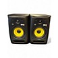Used KRK R6 Pair Unpowered Monitor thumbnail