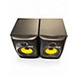 Used KRK R6 Pair Unpowered Monitor