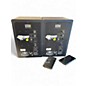 Used KRK R6 Pair Unpowered Monitor