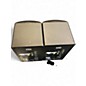 Used KRK R6 Pair Unpowered Monitor