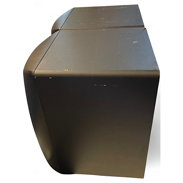 Used KRK R6 Pair Unpowered Monitor