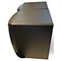 Used KRK R6 Pair Unpowered Monitor