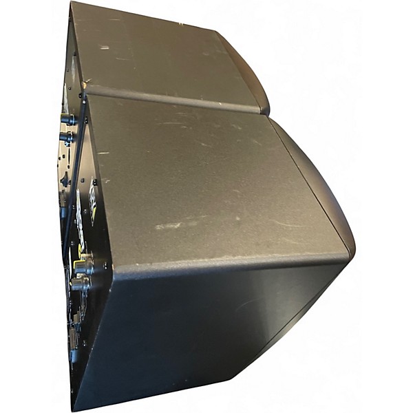 Used KRK R6 Pair Unpowered Monitor