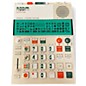 Used teenage engineering EP-40 Production Controller thumbnail