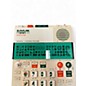 Used teenage engineering EP-40 Production Controller