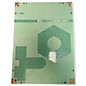 Used teenage engineering EP-40 Production Controller