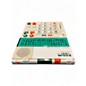 Used teenage engineering EP-40 Production Controller