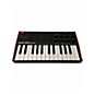 Used Akai Professional MPK Mini MIDI Controller