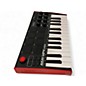 Used Akai Professional MPK Mini MIDI Controller