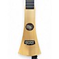 Used Martin GBPC Backpacker Steel String Natural Acoustic Guitar