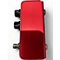 Used Strymon Sunset Overdrive Effect Pedal