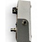 Used Analogman BEANO BOOST Effect Pedal