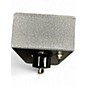 Used Analogman BEANO BOOST Effect Pedal