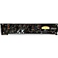Used Millennia Media STT-1 Channel Strip thumbnail