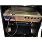 Used Millennia Media STT-1 Channel Strip