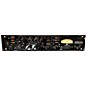 Used Millennia Media STT-1 Channel Strip