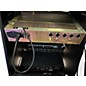 Used Millennia Media STT-1 Channel Strip