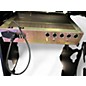 Used Millennia Media STT-1 Channel Strip