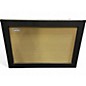 Used Avatar 2X12 CABINET Guitar Cabinet thumbnail