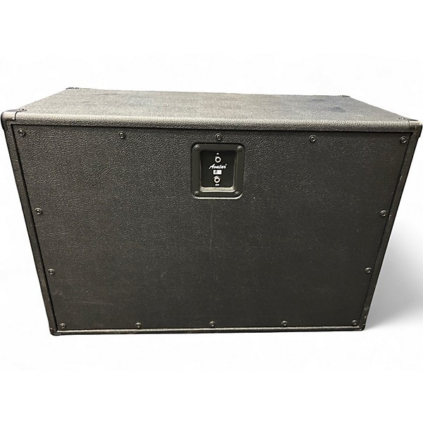 Used Avatar 2X12 CABINET Guitar Cabinet