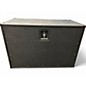 Used Avatar 2X12 CABINET Guitar Cabinet