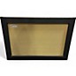 Used Avatar 2X12 CABINET Guitar Cabinet