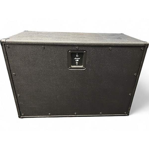 Used Avatar 2X12 CABINET Guitar Cabinet