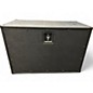 Used Avatar 2X12 CABINET Guitar Cabinet
