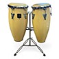 Used LP Aspire Conga Set Conga thumbnail