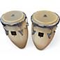 Used LP Aspire Conga Set Conga
