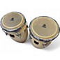 Used LP Aspire Conga Set Conga