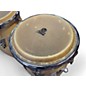 Used LP Aspire Conga Set Conga