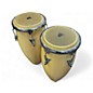Used LP Aspire Conga Set Conga