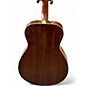 Used Yamaha FS830 Tobacco Sunburst Acoustic Guitar