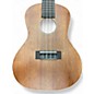 Used Diamond Head DU250C Natural Ukulele