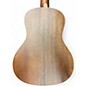 Used Diamond Head DU250C Natural Ukulele
