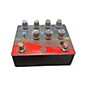Used Old Blood Noise Endeavors Rever Limited Edition Rainbow Effect Pedal