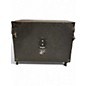 Used Seismic Audio SA115 Bass Cabinet