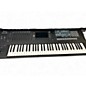Used Roland Fantom 6 Keyboard Workstation thumbnail