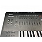 Used Roland Fantom 6 Keyboard Workstation